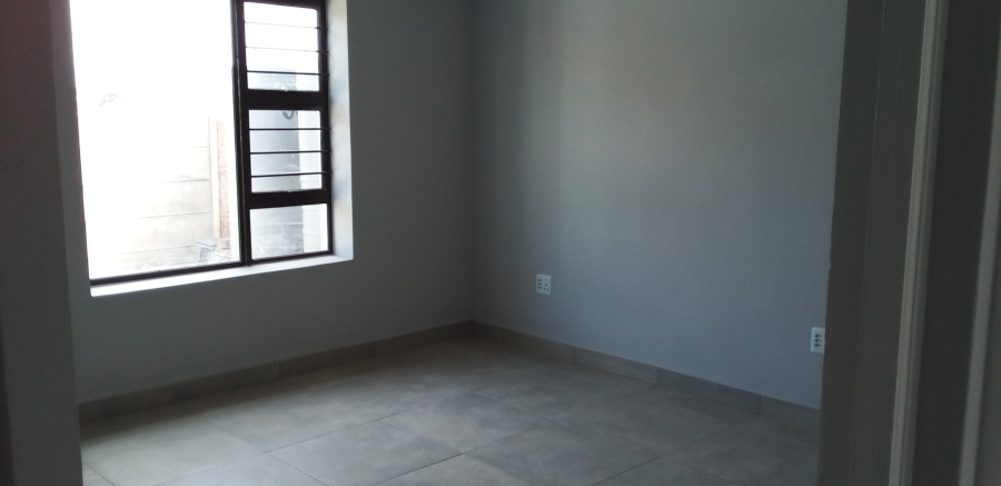 3 Bedroom Property for Sale in Albertinia Western Cape